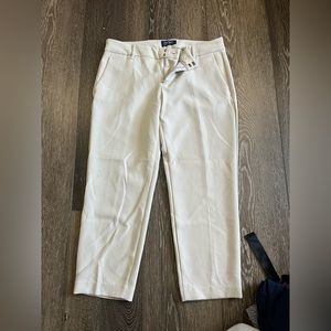 Old Navy Heather style dress pants